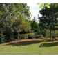 2693 Berry Ridge Court, Buford, GA 30519 ID:11692857