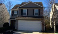 2610 Mayfair Drive Cumming, GA 30040