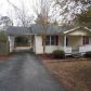 4480 Bonneville Drive, Cumming, GA 30041 ID:11701397