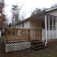 4480 Bonneville Drive, Cumming, GA 30041 ID:11701400