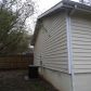 4480 Bonneville Drive, Cumming, GA 30041 ID:11701398