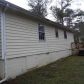 4480 Bonneville Drive, Cumming, GA 30041 ID:11701399