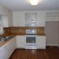 4480 Bonneville Drive, Cumming, GA 30041 ID:11701404