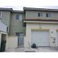 2366 SE 19 CT # 2366, Miami, FL 33184 ID:11756458