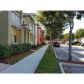 2366 SE 19 CT # 2366, Miami, FL 33184 ID:11756459