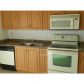 2366 SE 19 CT # 2366, Miami, FL 33184 ID:11756460