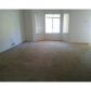 2366 SE 19 CT # 2366, Miami, FL 33184 ID:11756463