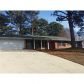 2122 Colonial Oak Way, Stone Mountain, GA 30087 ID:11765723