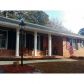 2122 Colonial Oak Way, Stone Mountain, GA 30087 ID:11765724