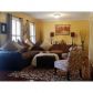 2122 Colonial Oak Way, Stone Mountain, GA 30087 ID:11765725