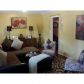 2122 Colonial Oak Way, Stone Mountain, GA 30087 ID:11765726
