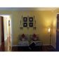 2122 Colonial Oak Way, Stone Mountain, GA 30087 ID:11765727