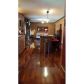 2122 Colonial Oak Way, Stone Mountain, GA 30087 ID:11765728