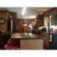 2122 Colonial Oak Way, Stone Mountain, GA 30087 ID:11765729
