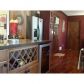 2122 Colonial Oak Way, Stone Mountain, GA 30087 ID:11765730