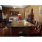 2122 Colonial Oak Way, Stone Mountain, GA 30087 ID:11765731