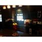 2122 Colonial Oak Way, Stone Mountain, GA 30087 ID:11765732