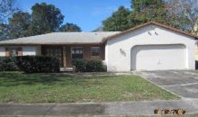 3282 Sheringham Roa Orlando, FL 32808