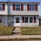 56 Chelmsford Ct, Middle River, MD 21220 ID:11778680