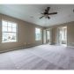 118 Bethany Manor Drive, Ball Ground, GA 30107 ID:11760786