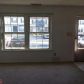 56 Chelmsford Ct, Middle River, MD 21220 ID:11778682