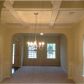 109 Christopher Michael Lane, Hampton, GA 30228 ID:11766844