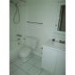 5705 W 20 AV # 308, Hialeah, FL 33012 ID:11776868