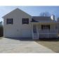3714 Silver Hill Circle, Gainesville, GA 30507 ID:11699540