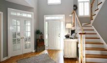 5520 Lexington Woods Lane Alpharetta, GA 30005