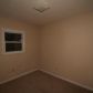 2410 Tuxedo Drive NW, Huntsville, AL 35810 ID:11772063