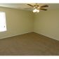 169 Kyndal Drive, Hampton, GA 30228 ID:11773391