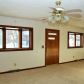 1825 Darst Ave, Dayton, OH 45403 ID:11779337