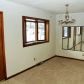 1825 Darst Ave, Dayton, OH 45403 ID:11779338