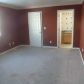 857 S 1520 E, Spanish Fork, UT 84660 ID:11745604