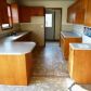 860 Antioch Rd, Booneville, AR 72927 ID:11748693