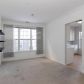 20903 Cedarpost Sq Unit 101, Ashburn, VA 20147 ID:11762094