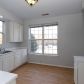 20903 Cedarpost Sq Unit 101, Ashburn, VA 20147 ID:11762095