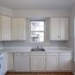 20903 Cedarpost Sq Unit 101, Ashburn, VA 20147 ID:11762096