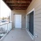 20903 Cedarpost Sq Unit 101, Ashburn, VA 20147 ID:11762097