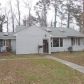 2520 Haven Road, Virginia Beach, VA 23452 ID:11762380