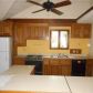 2520 Haven Road, Virginia Beach, VA 23452 ID:11762381