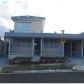 C-39 Villa Rica Dev, Bayamon, PR 00959 ID:11765791