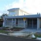 C-39 Villa Rica Dev, Bayamon, PR 00959 ID:11765793