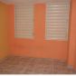 C-39 Villa Rica Dev, Bayamon, PR 00959 ID:11765794