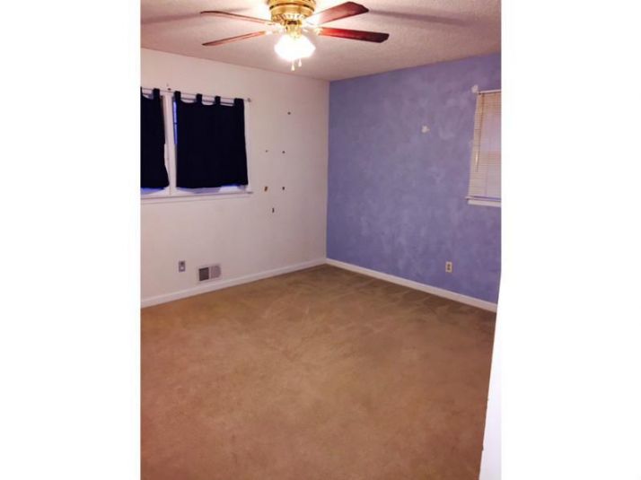 517 Teague Drive, Kennesaw, GA 30152