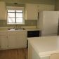 15221 Berry Trail #1308, Dallas, TX 75248 ID:11740680