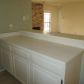 15221 Berry Trail #1308, Dallas, TX 75248 ID:11740681