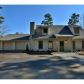 3785 Sinclair Shores Road, Cumming, GA 30041 ID:11664620