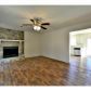 3785 Sinclair Shores Road, Cumming, GA 30041 ID:11664621