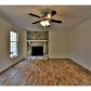 3785 Sinclair Shores Road, Cumming, GA 30041 ID:11664623